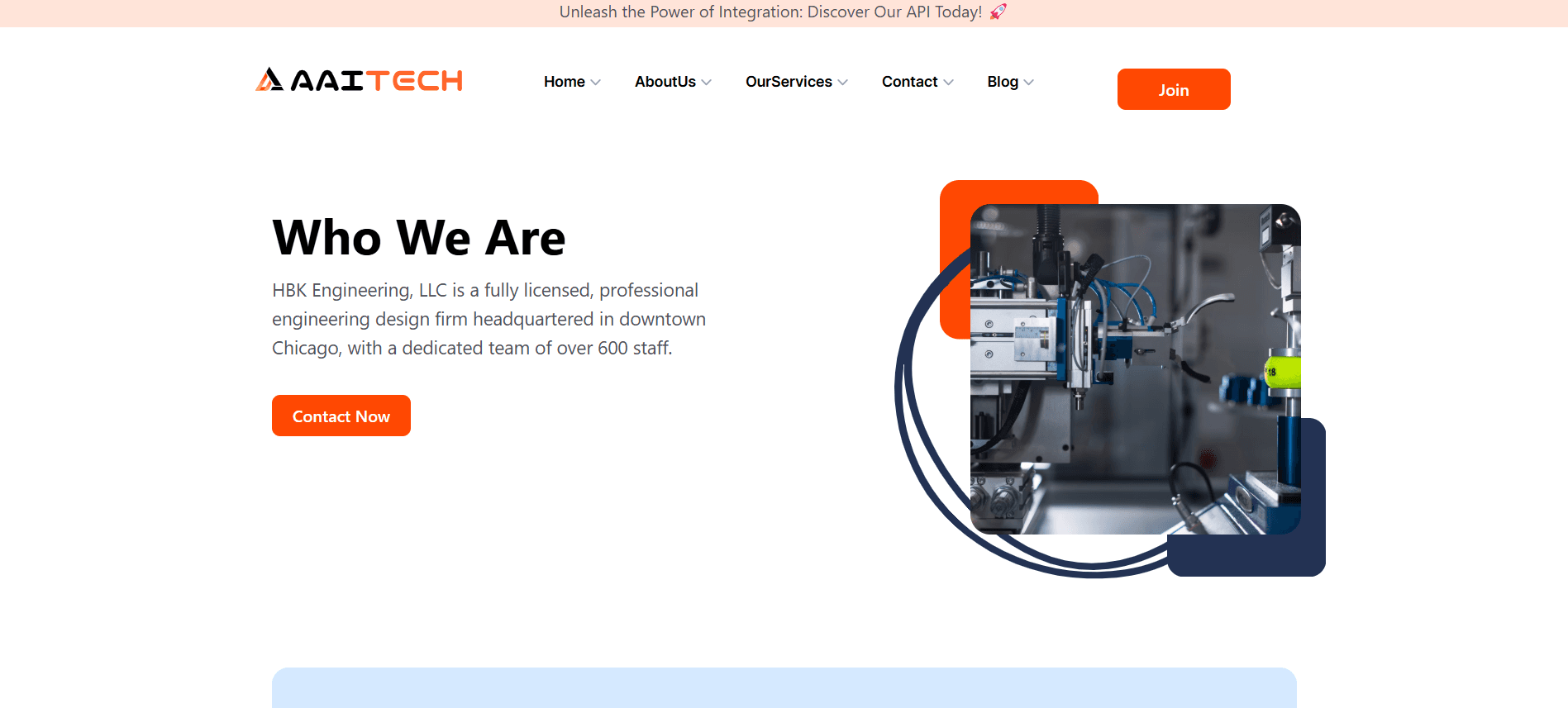 Aitech 